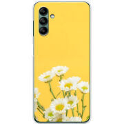 Чехол BoxFace Samsung Galaxy A04s (A047) 
