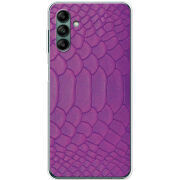 Чехол BoxFace Samsung Galaxy A04s (A047) 