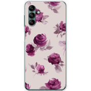 Чехол BoxFace Samsung Galaxy A04s (A047) 