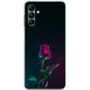 Чехол BoxFace Samsung Galaxy A04s (A047) 