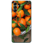 Чехол BoxFace Samsung Galaxy A04s (A047) 