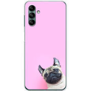 Чехол BoxFace Samsung Galaxy A04s (A047) 