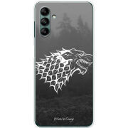 Чехол BoxFace Samsung Galaxy A04s (A047) 