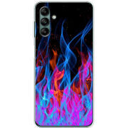 Чехол BoxFace Samsung Galaxy A04s (A047) 