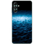 Чехол BoxFace Samsung Galaxy A04s (A047) 