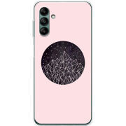 Чехол BoxFace Samsung Galaxy A04s (A047) 