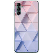 Чехол BoxFace Samsung Galaxy A04s (A047) 