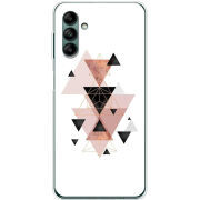Чехол BoxFace Samsung Galaxy A04s (A047) 