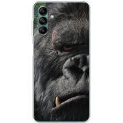 Чехол BoxFace Samsung Galaxy A04s (A047) Kong