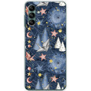 Чехол BoxFace Samsung Galaxy A04s (A047) 