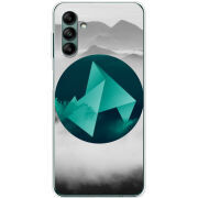 Чехол BoxFace Samsung Galaxy A04s (A047) 