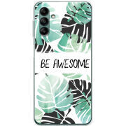 Чехол BoxFace Samsung Galaxy A04s (A047) 