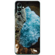 Чехол BoxFace Samsung Galaxy A04s (A047) 