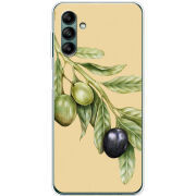Чехол BoxFace Samsung Galaxy A04s (A047) 