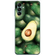 Чехол BoxFace Samsung Galaxy A04s (A047) 