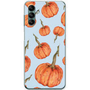 Чехол BoxFace Samsung Galaxy A04s (A047) 