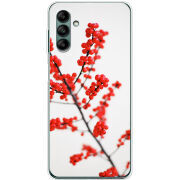 Чехол BoxFace Samsung Galaxy A04s (A047) 