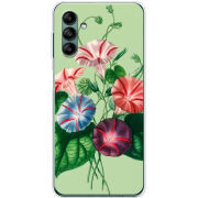 Чехол BoxFace Samsung Galaxy A04s (A047) 