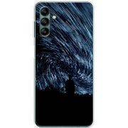 Чехол BoxFace Samsung Galaxy A04s (A047) 