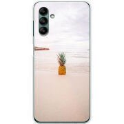 Чехол BoxFace Samsung Galaxy A04s (A047) 