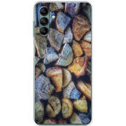 Чехол BoxFace Samsung Galaxy A04s (A047) 