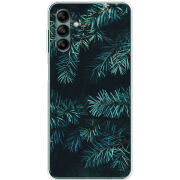 Чехол BoxFace Samsung Galaxy A04s (A047) 