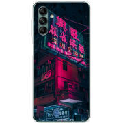 Чехол BoxFace Samsung Galaxy A04s (A047) 