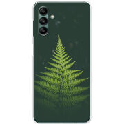 Чехол BoxFace Samsung Galaxy A04s (A047) 