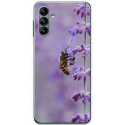 Чехол BoxFace Samsung Galaxy A04s (A047) 