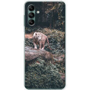 Чехол BoxFace Samsung Galaxy A04s (A047) 