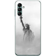 Чехол BoxFace Samsung Galaxy A04s (A047) 