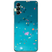 Чехол BoxFace Samsung Galaxy A04s (A047) 
