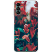 Чехол BoxFace Samsung Galaxy A04s (A047) 