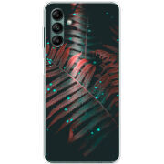 Чехол BoxFace Samsung Galaxy A04s (A047) 