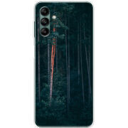 Чехол BoxFace Samsung Galaxy A04s (A047) 