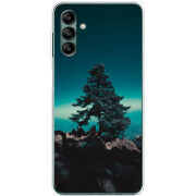 Чехол BoxFace Samsung Galaxy A04s (A047) 