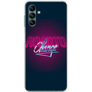 Чехол BoxFace Samsung Galaxy A04s (A047) 