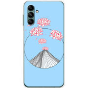 Чехол BoxFace Samsung Galaxy A04s (A047) 