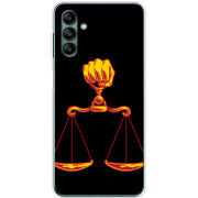 Чехол BoxFace Samsung Galaxy A04s (A047) 