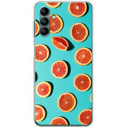 Чехол BoxFace Samsung Galaxy A04s (A047) 