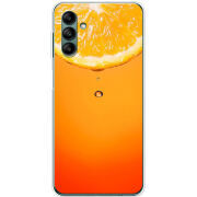 Чехол BoxFace Samsung Galaxy A04s (A047) 