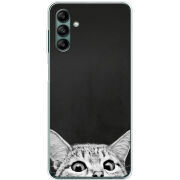 Чехол BoxFace Samsung Galaxy A04s (A047) 