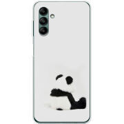 Чехол BoxFace Samsung Galaxy A04s (A047) 