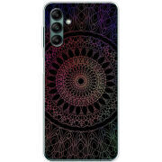Чехол BoxFace Samsung Galaxy A04s (A047) 