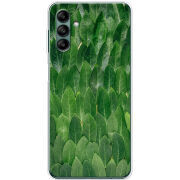 Чехол BoxFace Samsung Galaxy A04s (A047) 