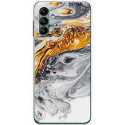 Чехол BoxFace Samsung Galaxy A04s (A047) 