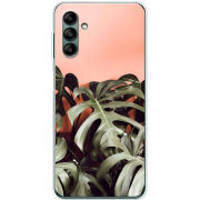 Чехол BoxFace Samsung Galaxy A04s (A047) 