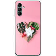 Чехол BoxFace Samsung Galaxy A04s (A047) 