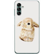 Чехол BoxFace Samsung Galaxy A04s (A047) 