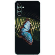 Чехол BoxFace Samsung Galaxy A04s (A047) 